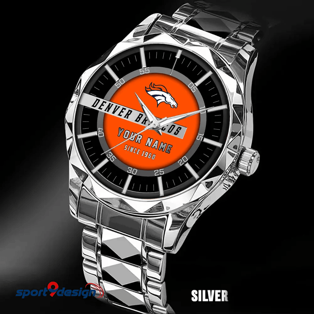 DB Luxury Diamond Watch Trending 2025