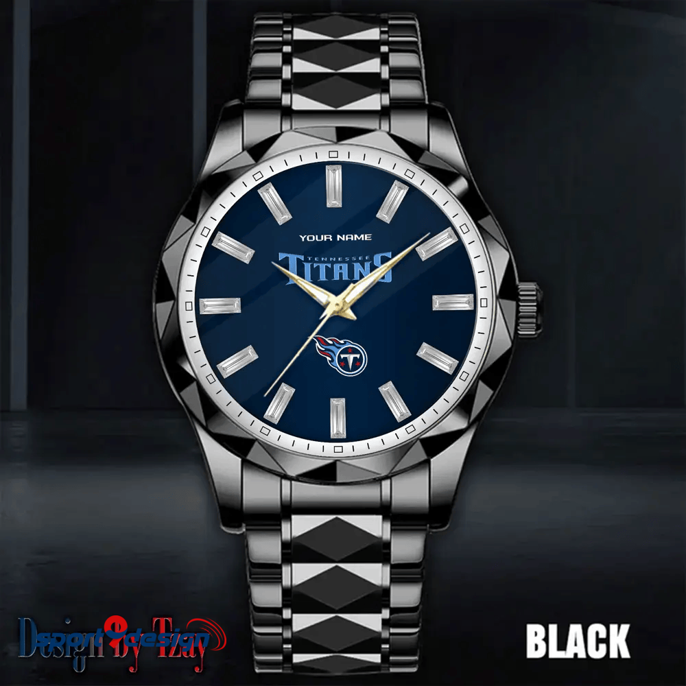 TT Luxury Diamond Watch Trending 2025