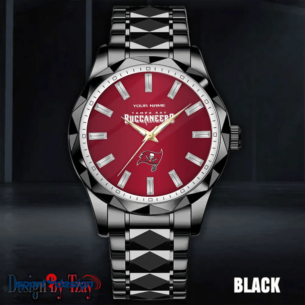 TBB Luxury Diamond Watch Trending 2025