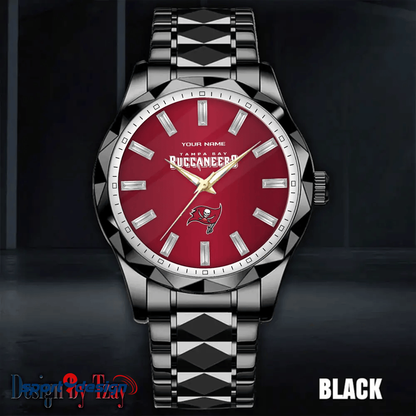 TBB Luxury Diamond Watch Trending 2025