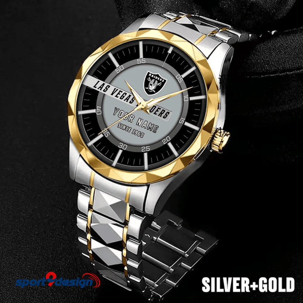 LVR Luxury Diamond Watch Trending 2025