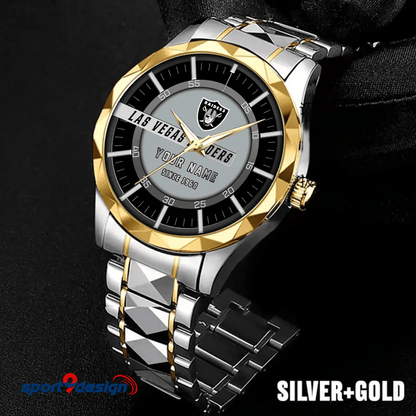 LVR Luxury Diamond Watch Trending 2025
