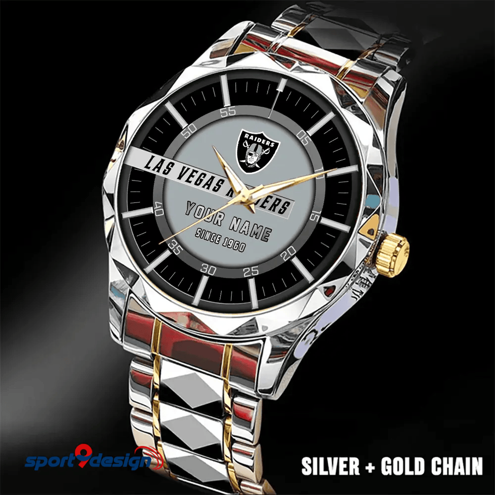 LVR Luxury Diamond Watch Trending 2025
