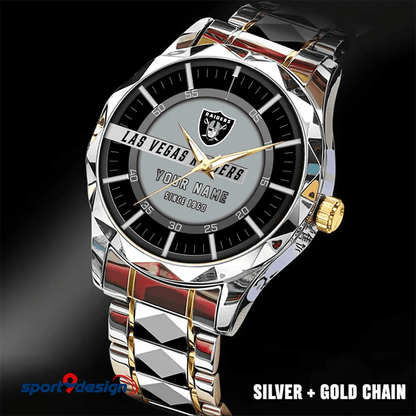 LVR Luxury Diamond Watch Trending 2025