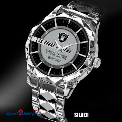 LVR Luxury Diamond Watch Trending 2025