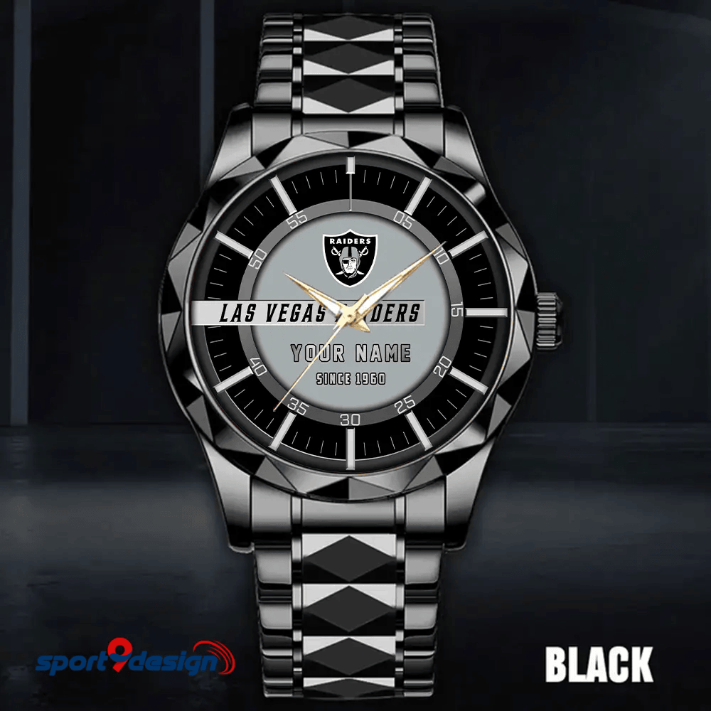 LVR Luxury Diamond Watch Trending 2025