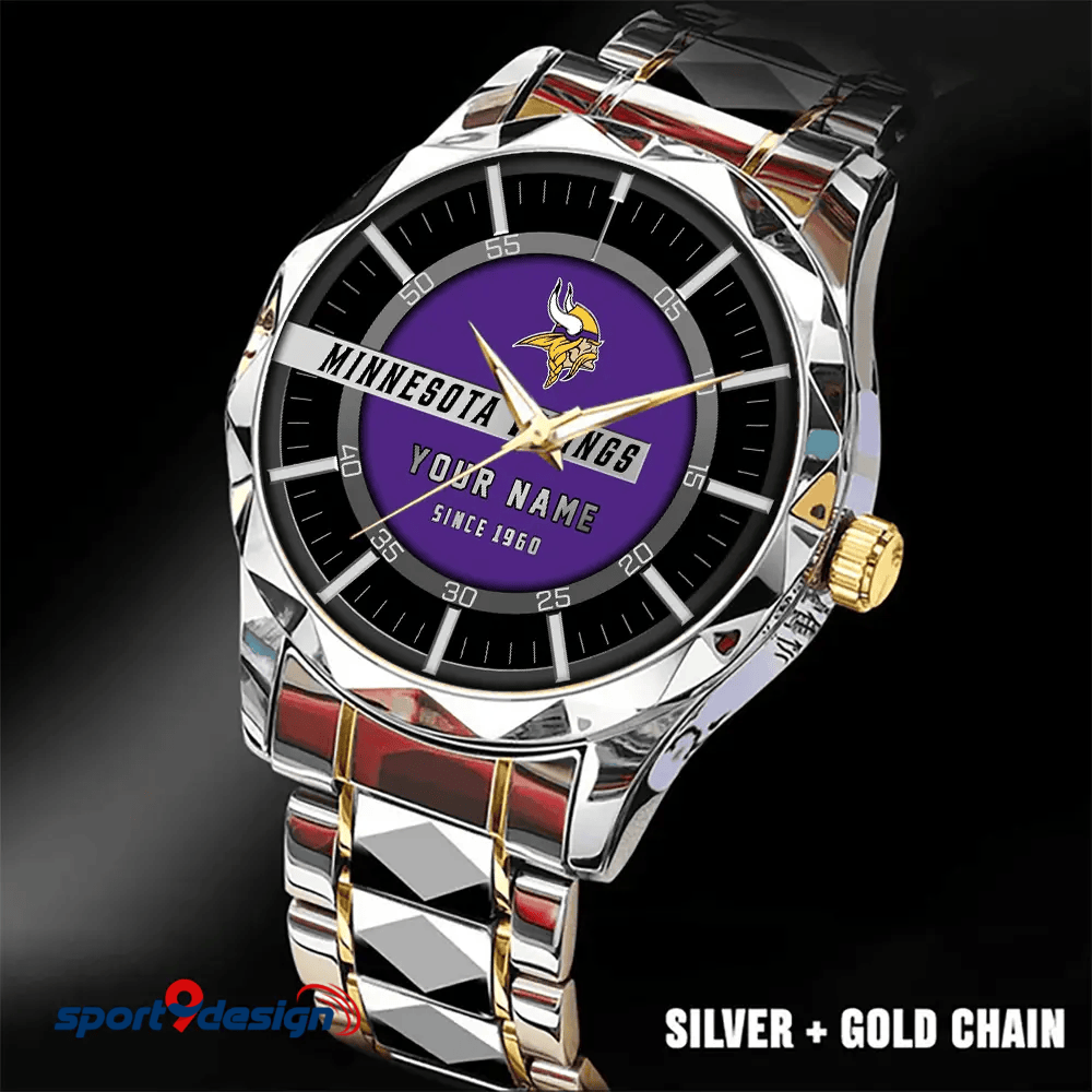 MV Luxury Diamond Watch Trending 2025