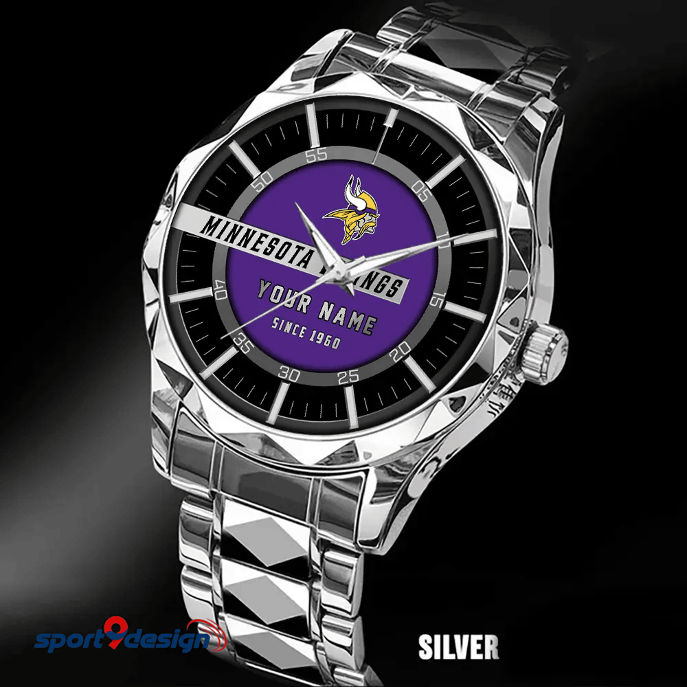 MV Luxury Diamond Watch Trending 2025