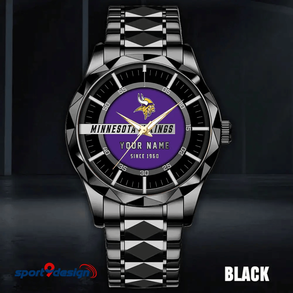 MV Luxury Diamond Watch Trending 2025