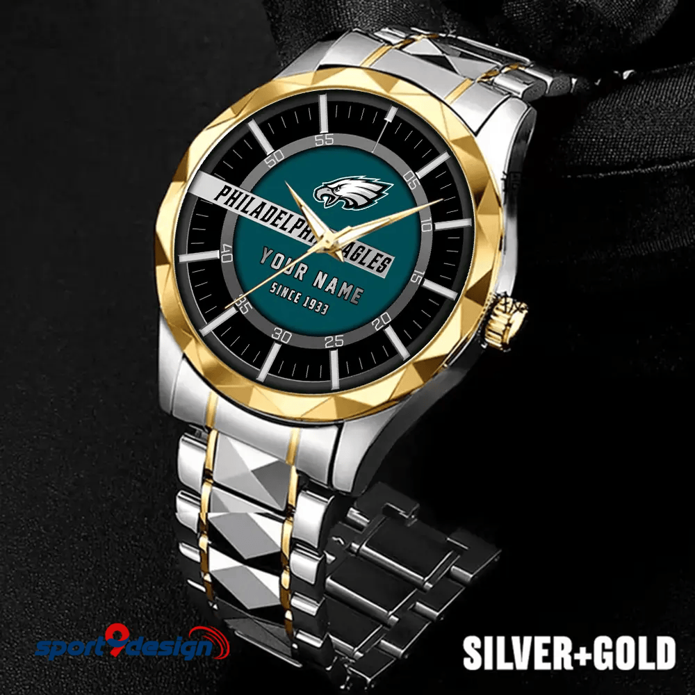 PE Luxury Diamond Watch Trending 2025