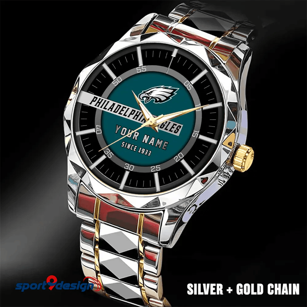PE Luxury Diamond Watch Trending 2025