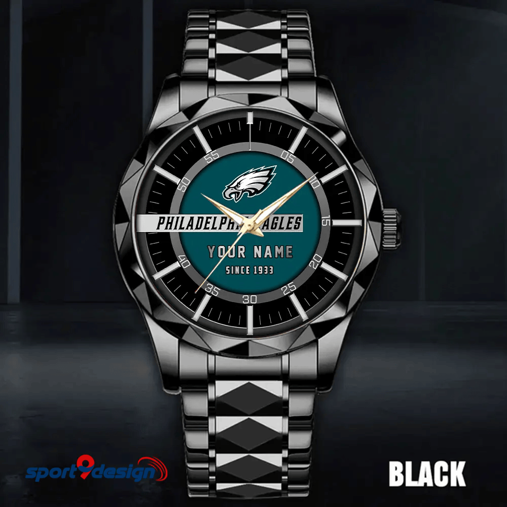 PE Luxury Diamond Watch Trending 2025