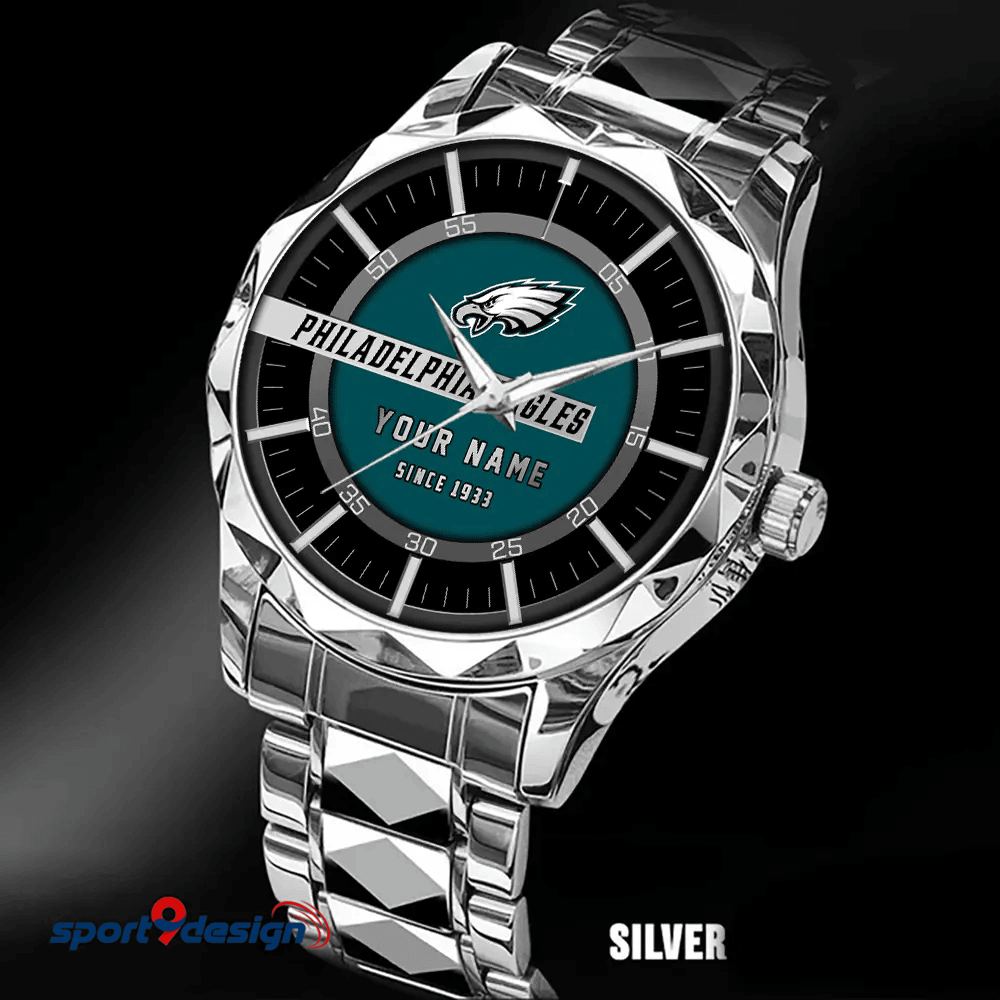 PE Luxury Diamond Watch Trending 2025