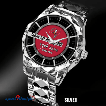 TBB Luxury Diamond Watch Trending 2025