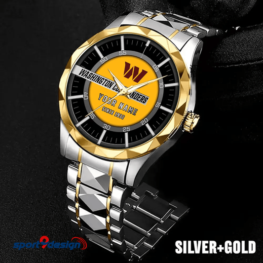 WR Luxury Diamond Watch Trending 2025 SPTDMW064