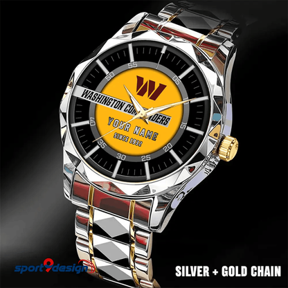 WR Luxury Diamond Watch Trending 2025 SPTDMW064