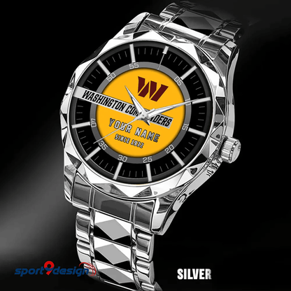 WR Luxury Diamond Watch Trending 2025 SPTDMW064