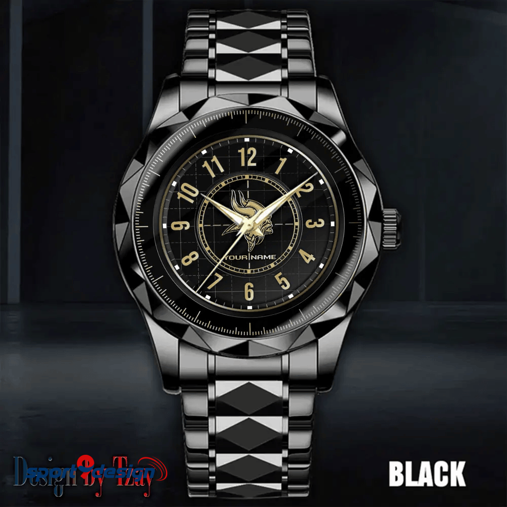 MV Luxury Diamond Watch Trending 2025