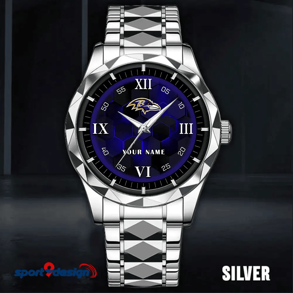 BAL Luxury Diamond Watch Trending 2025