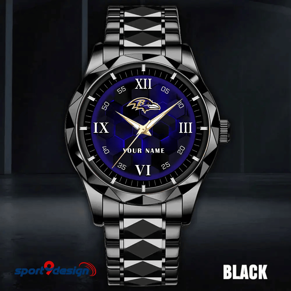 BAL Luxury Diamond Watch Trending 2025