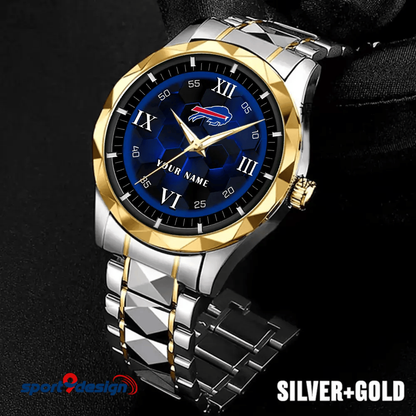BB Luxury Diamond Watch Trending 2025