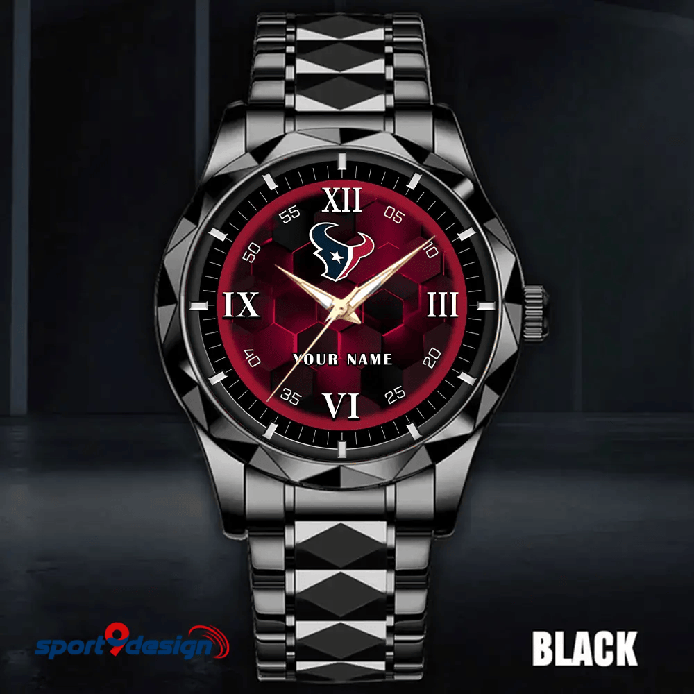 HT Luxury Diamond Watch Trending 2025