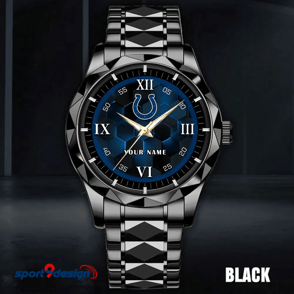 IC Luxury Diamond Watch Trending 2025