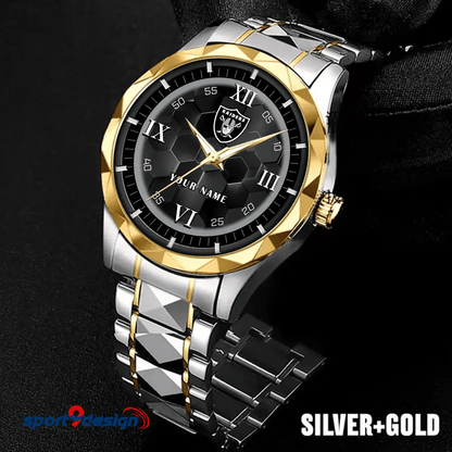 LVR Luxury Diamond Watch Trending 2025
