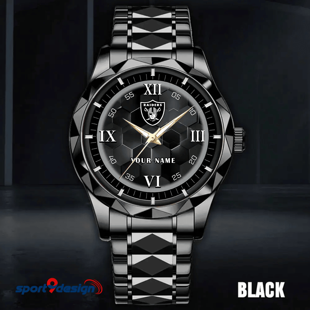 LVR Luxury Diamond Watch Trending 2025