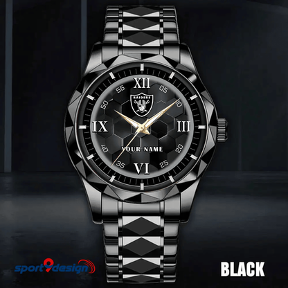 LVR Luxury Diamond Watch Trending 2025