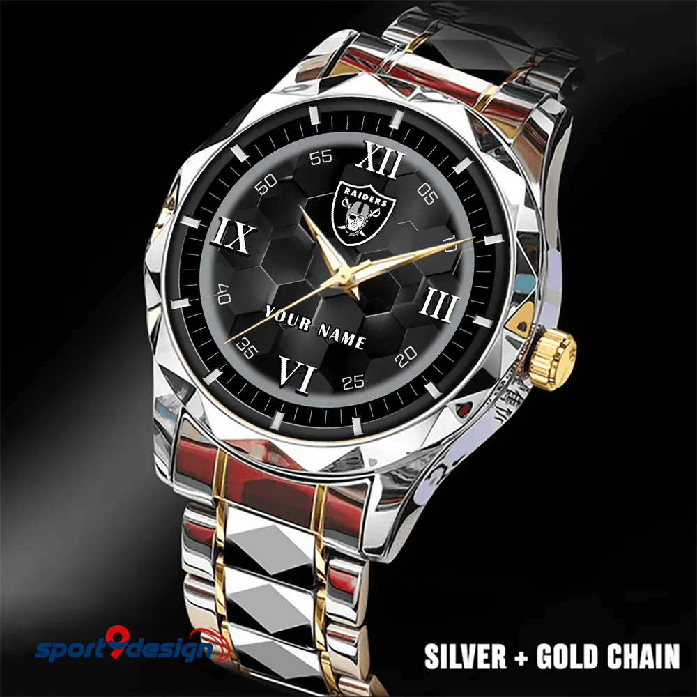 LVR Luxury Diamond Watch Trending 2025