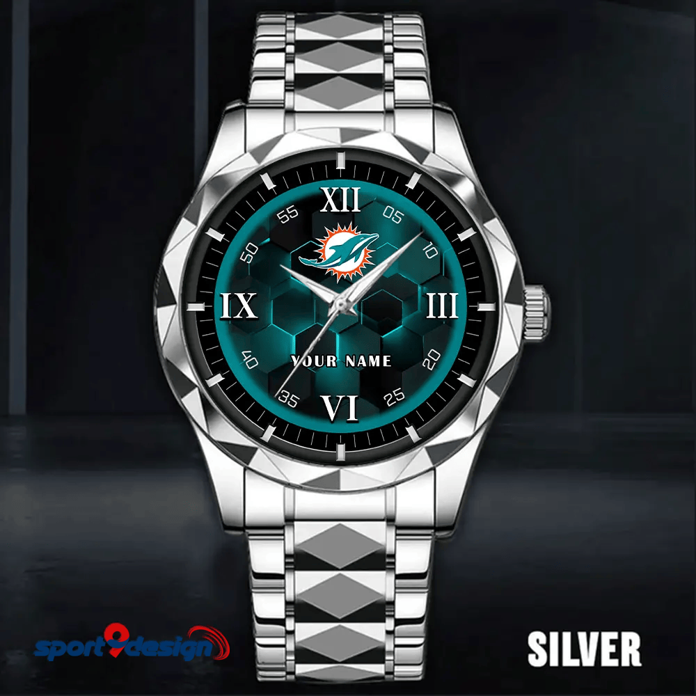 MD Luxury Diamond Watch Trending 2025