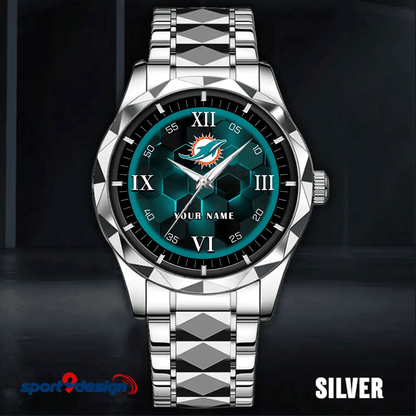 MD Luxury Diamond Watch Trending 2025
