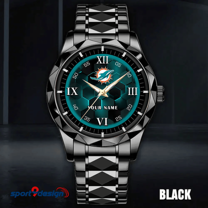 MD Luxury Diamond Watch Trending 2025