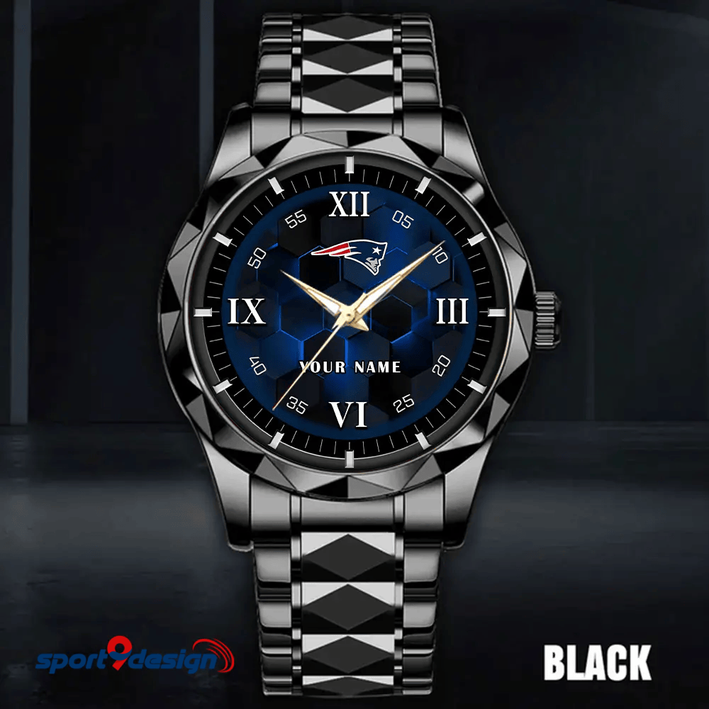 NEP Luxury Diamond Watch Trending 2025