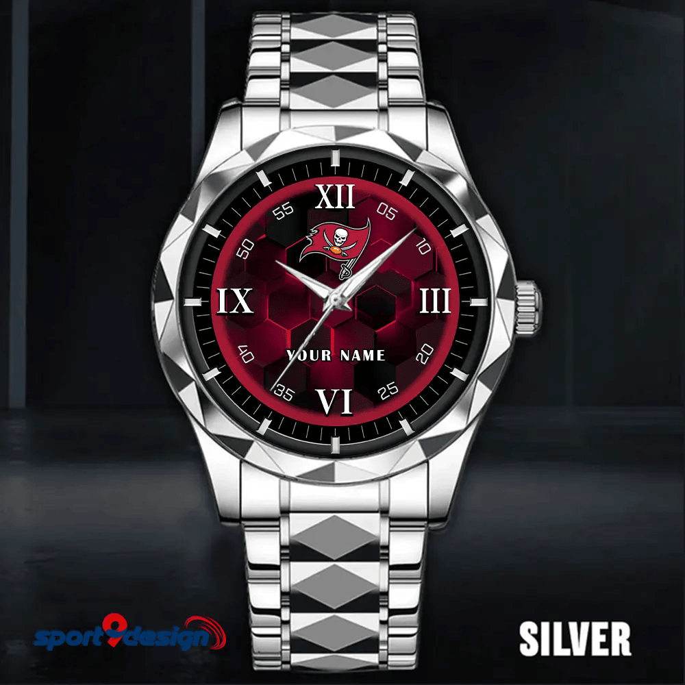 TBB Luxury Diamond Watch Trending 2025