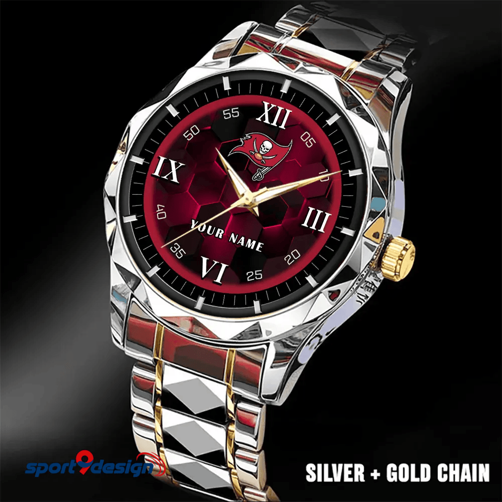 TBB Luxury Diamond Watch Trending 2025