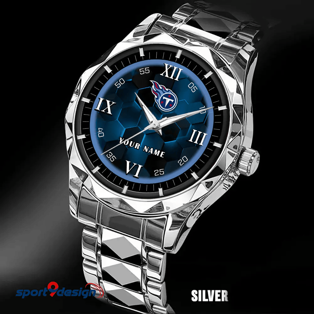 TT Luxury Diamond Watch Trending 2025