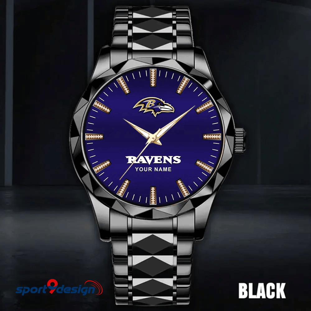 BAL Luxury Diamond Watch Trending 2025