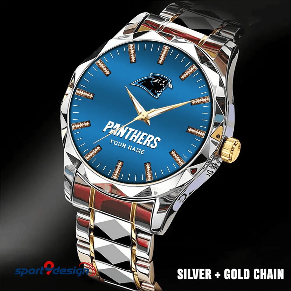 CAR Luxury Diamond Watch Trending 2025