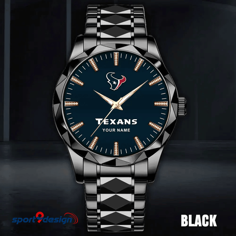 HT Luxury Diamond Watch Trending 2025