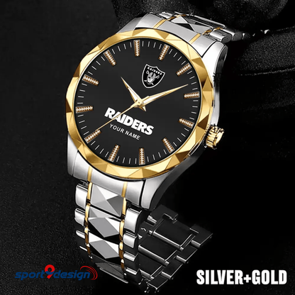 LVR Luxury Diamond Watch Trending 2025