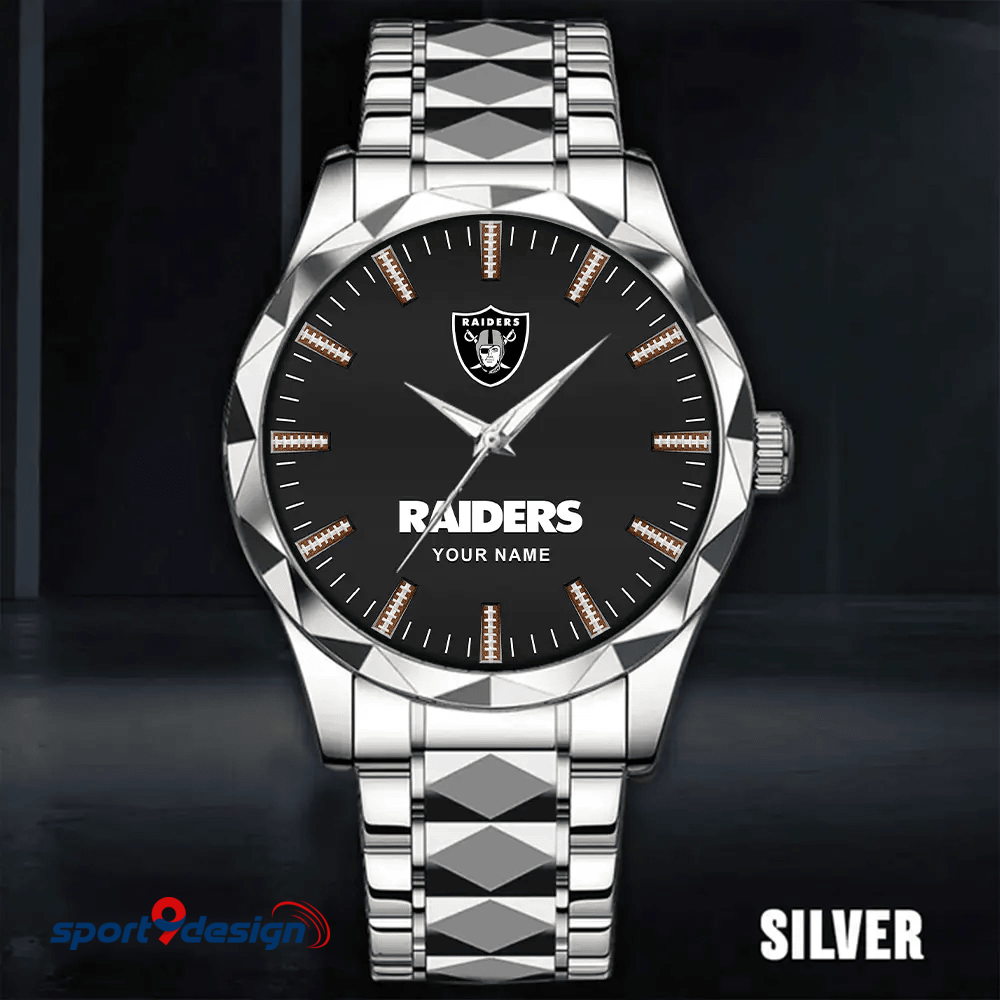 LVR Luxury Diamond Watch Trending 2025