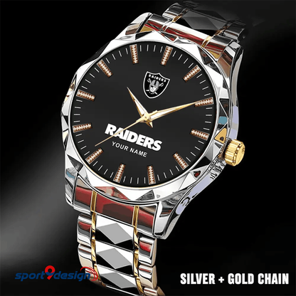 LVR Luxury Diamond Watch Trending 2025