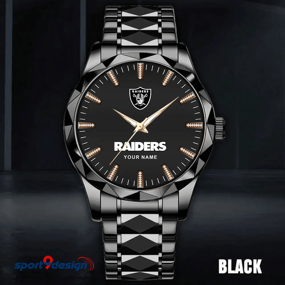 LVR Luxury Diamond Watch Trending 2025