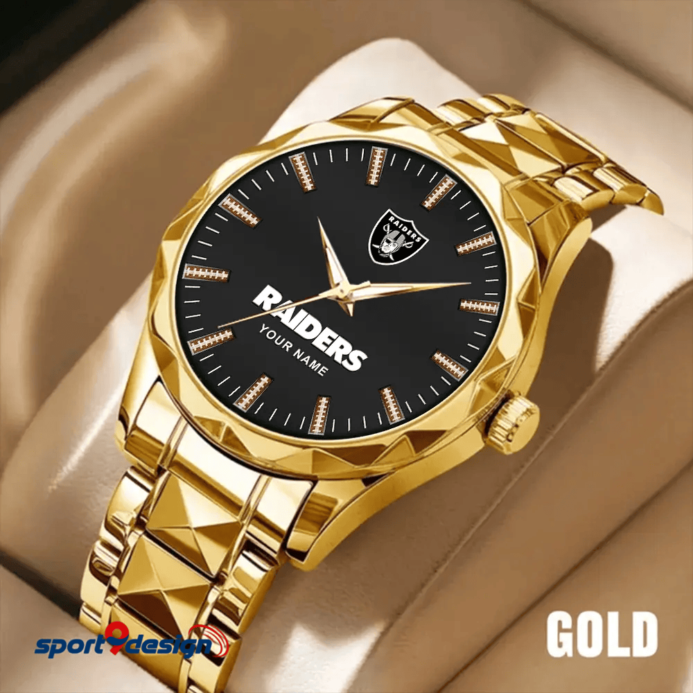 LVR Luxury Diamond Watch Trending 2025