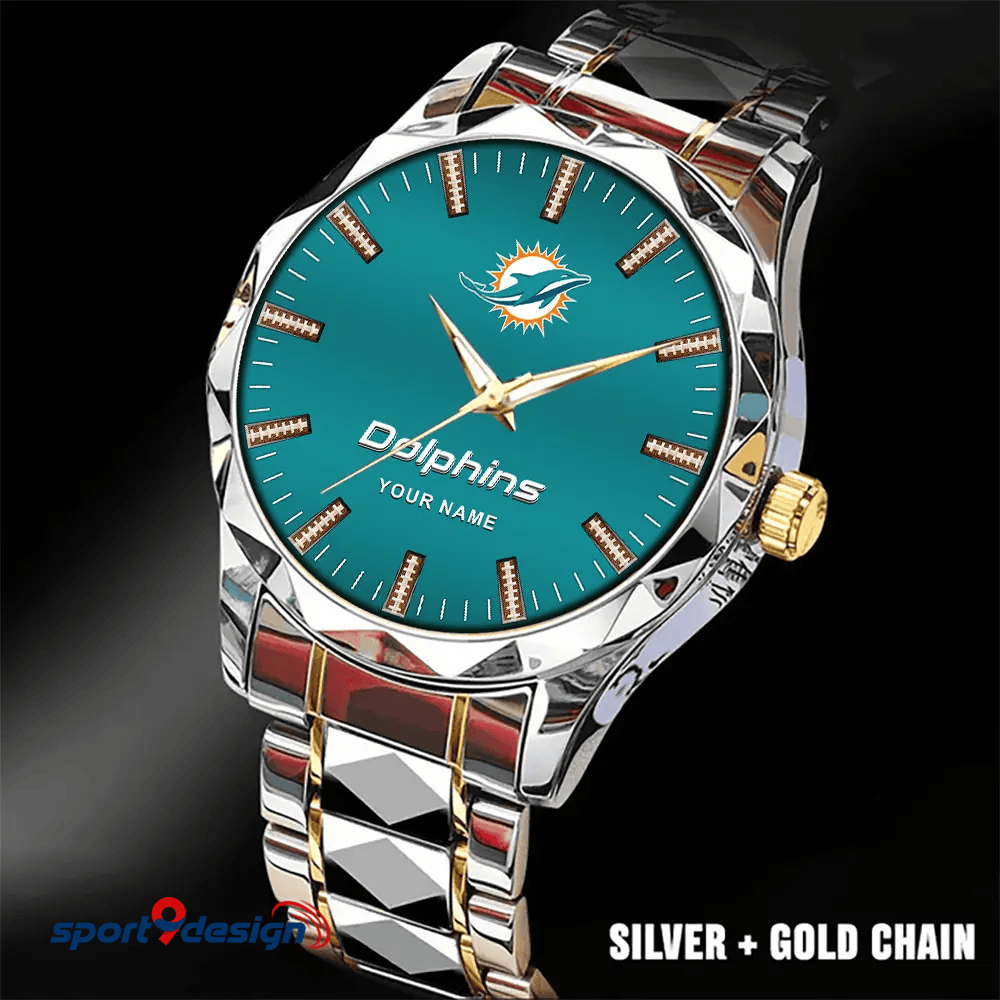 MD Luxury Diamond Watch Trending 2025