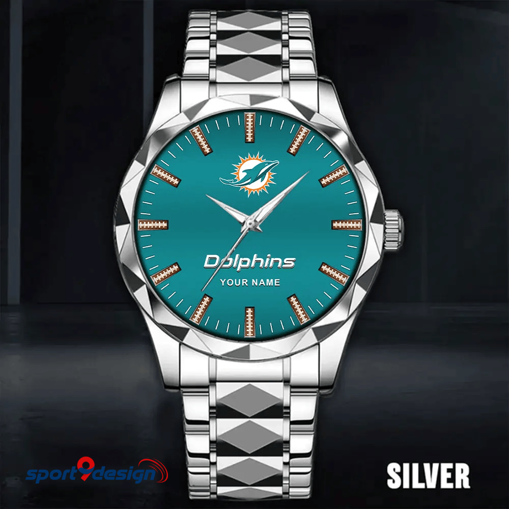 MD Luxury Diamond Watch Trending 2025