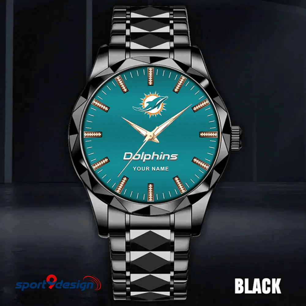 MD Luxury Diamond Watch Trending 2025