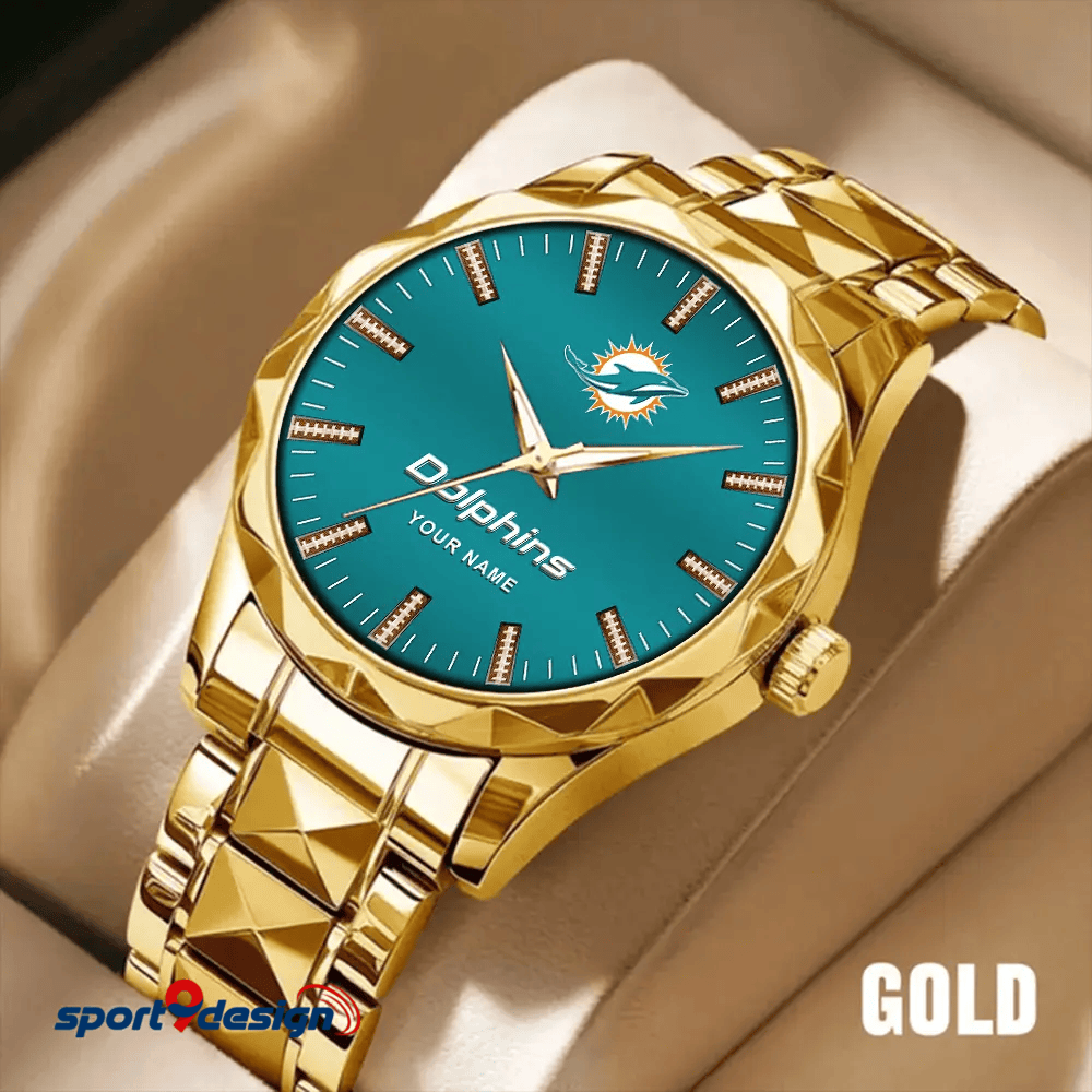 MD Luxury Diamond Watch Trending 2025